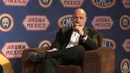 CMLL Informa (January 19, 2022) 2