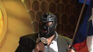 CMLL Informa (January 28, 2015) 4