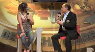 CMLL Informa (May 27, 2015) 9