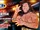 CMLL Informa (November 21, 2018)