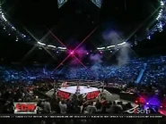 ECW 9-18-07 8.jpg (135 KB)