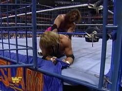 Hart & Soul: The Hart Family Anthology | Pro Wrestling | Fandom
