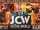 JCW Vs. The World