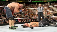 MITB 2016 41.jpg (77 KB)