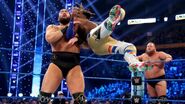 March 6, 2020 Smackdown results.20