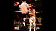 NXT 226 Photo 14.jpg (24 KB)