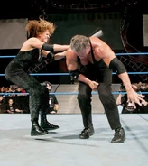 No Mercy 2003 004.jpeg (90 KB)