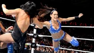 RAW 1084 Photo 151.jpg (44 KB)