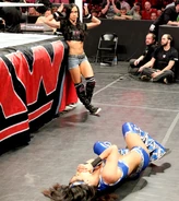 Raw 03.10.14 08.jpg (144 KB)