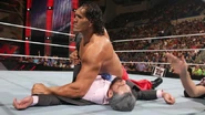 Raw 6-30-14 41.jpg (42 KB)