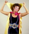 Sherri Champion.jpg (24 KB) Sensational Sherri - 8th Champion - (July 24, 1987 - October 7, 1988)