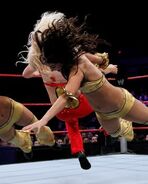 Superstars 3-18-10 6