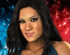SvR 2011 Melina.jpg (9キロバイト)