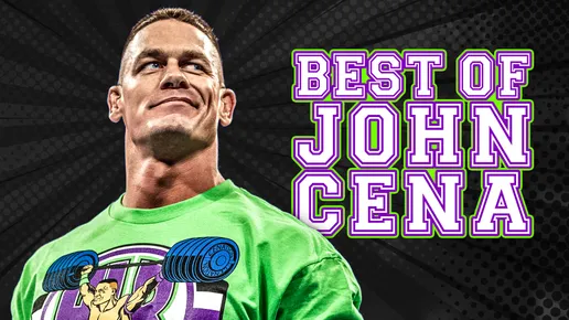 Best of wwe network hot sale