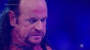 The Undertaker’s WrestleMania Streak.00043