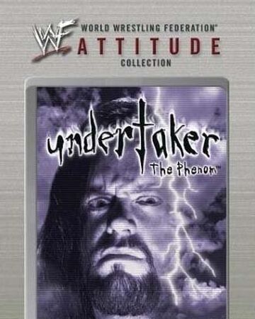 pro wrestling wiki fandom
