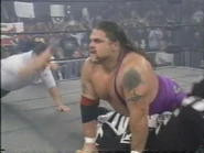 Thunder 2-5-98 6.png (226 KB)