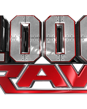 July 23 12 Monday Night Raw Results Pro Wrestling Fandom