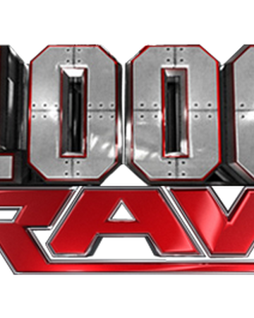 July 23 12 Monday Night Raw Results Pro Wrestling Fandom July 23 12 Monday Night Raw Results Pro Wrestling Fandom