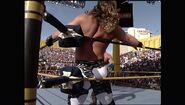 WrestleMania IX.00003