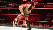 1-15-18 RAW 46