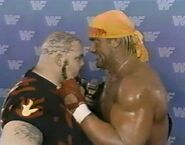 1.16.88 WWF Superstars.00013