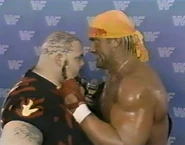 1.16.88 WWF Superstars.00013.jpg (62 KB)