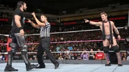 10-10-16 Raw 61.jpg (75 KB)