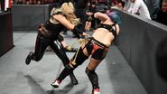 11-18-19 RAW 46.jpg (85 KB)