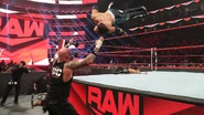 12-2-19 RAW 53.jpg (121 KB)