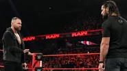 2-11-19 RAW 41.jpg (78 KB)