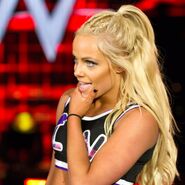 2.8.17 NXT.8.jpg (147 KB)