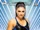 2019 WWE Women’s Division (Topps) Sonya Deville (No.28)