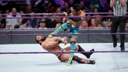 205 LIve 12-26-17 6.jpg (95 KB)