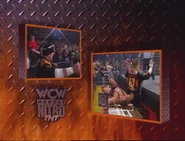 4-7-97 Nitro 14.jpg (70 KB)