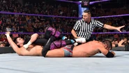 5-16-17 205 Live 14.jpg (115 KB)