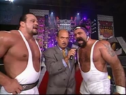 6-23-97 Nitro 8.jpg (79 KB)