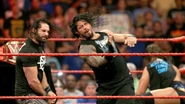 8.29.16 RAW.5.jpg (55 KB)