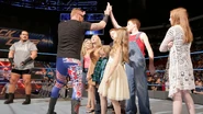 9.6.16 Smackdown.6.jpg (140 KB)