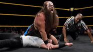 April 18, 2018 NXT results.8