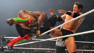 April 1 2011 Smackdown.2.jpg (41 KB)