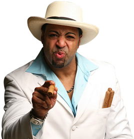 Armando Estrada6