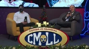 CMLL Informa (December 13, 2023) 9.png (774 KB)