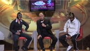 CMLL Informa (June 3, 2015) 13