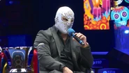 CMLL Informa (October 16, 2024) 18.png (742 KB)
