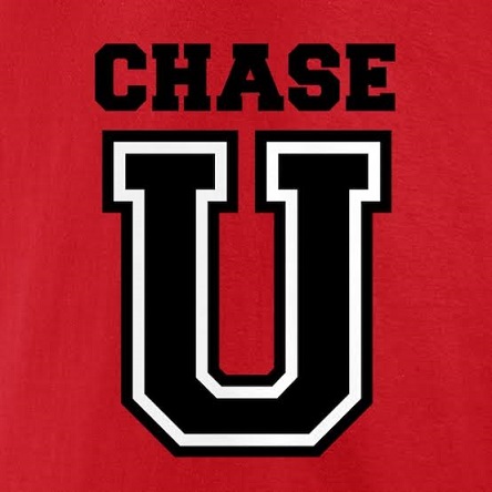 Chase U | Pro Wrestling | Fandom