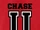 Chase U