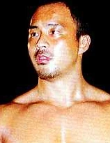 Jado/Image gallery | Pro Wrestling | Fandom