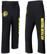 John Cena "Never Give Up" Sweatpants