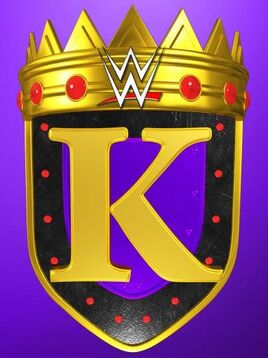 KingoftheRing2019logo